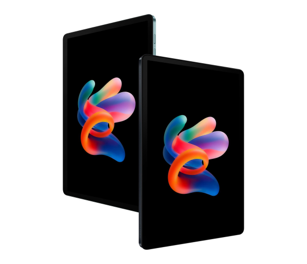 Black Shark Pad 7 4G 11" 6/128GB Szary 7700 mAh - 1545678 - zdjęcie 9